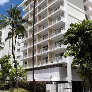 https://aqua-oasis-a-joy-hotel.hotelsinhawaii.org
