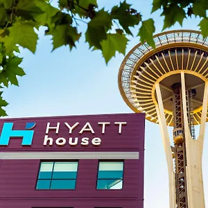 https://hyatt-house-seattle-downtown.seattlehotelsites.com