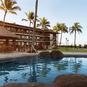 https://koa-kea-hotel-and-resort.hotelsinhawaii.org
