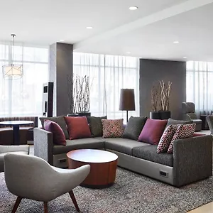 https://courtyard-newark-downtown.us-newyorkcity.com