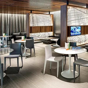 https://courtyard-long-island-city-new-york-manhattan-view.us-newyorkcity.com