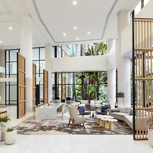 https://westin-long-beach.topanaheimhotels.com