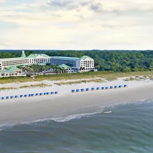 https://westin-hilton-head-island-resort-spa.top-hotels-in-savannah.com