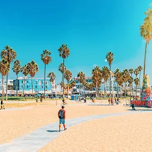 https://samesun-venice-beach.topanaheimhotels.com