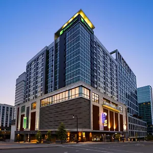 https://holiday-inn-nashville.nashville-hotels.org