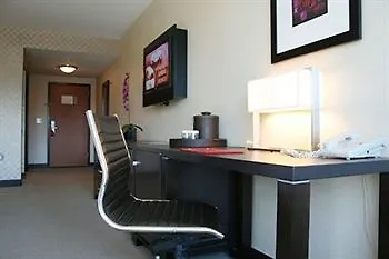 Casino Queen Hotel سانت لويس