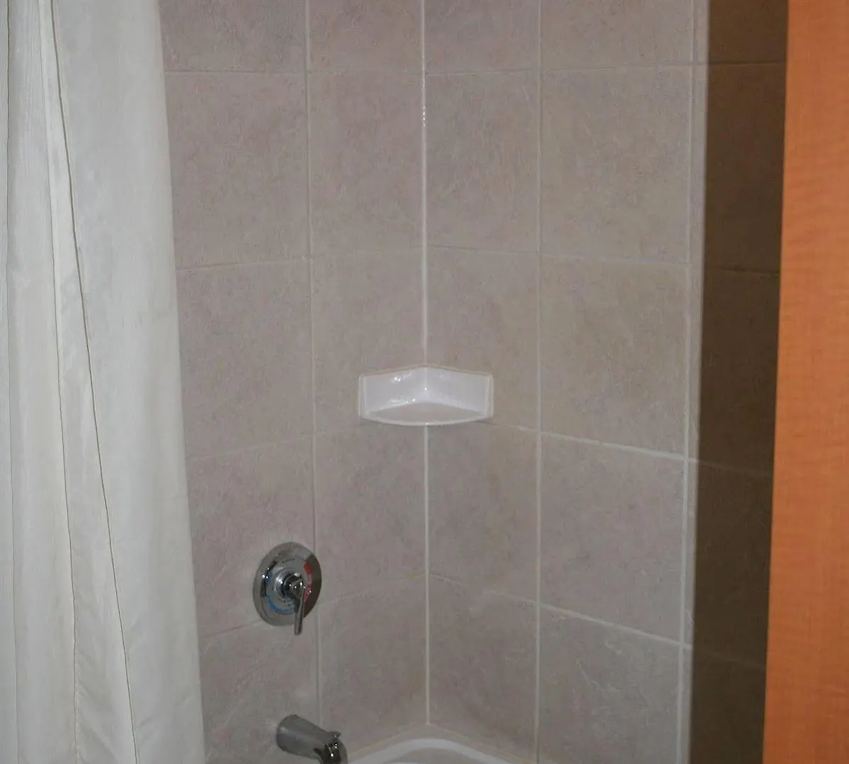 Casino Queen Hotel سانت لويس