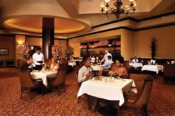 Casino Queen Hotel Saint Louis United States