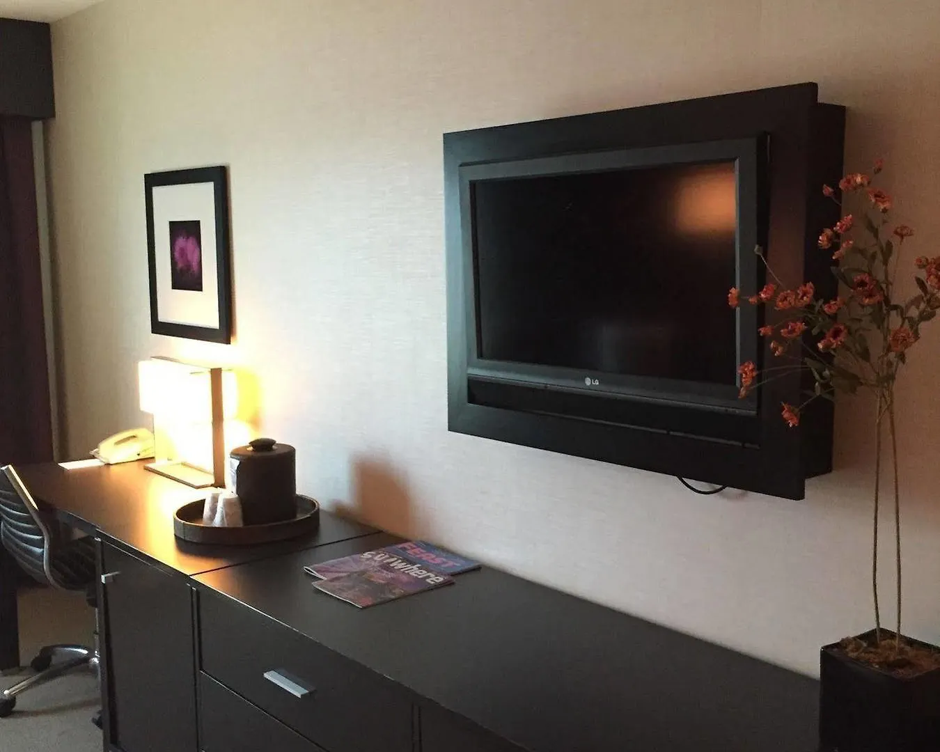 Casino Queen Hotel Saint Louis